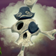 Image for article titled Get Tales of Monkey Island Free On Talk Like a Pirate Day